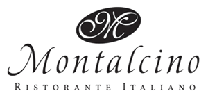 Montalcino Ristorante Italiano home logo