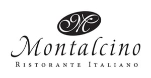 Montalcino Ristorante Italiano home logo