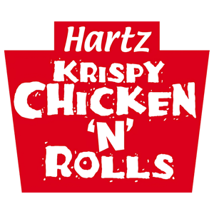 restaurant logo