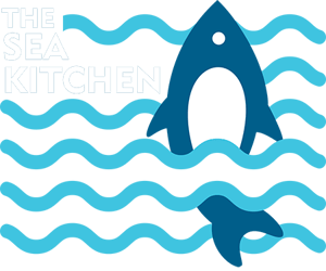 restaurant logo
