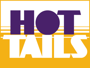 Hot Tails home logo