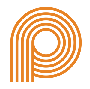 Pre Amp Coffee Studio home logo