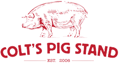restaurant logo
