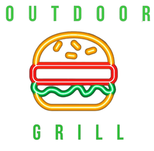 Outdoor Grill Chicago home logo