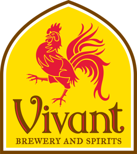 restaurant logo