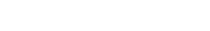 Overland Restaurant home logo