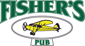restaurant logo
