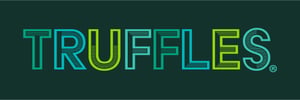 Truffles Cafe home logo