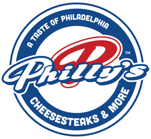 restaurant logo