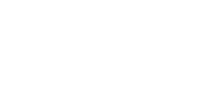 601 Bar & Grill home logo