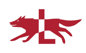 Cucina Lupo home logo