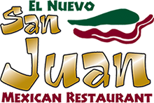 El Nuevo San Juan home logo