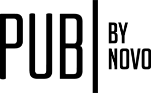 restaurant logo