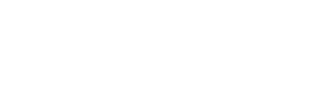 The Wine Room on Park Avenue home logo
