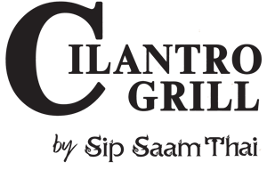 restaurant logo