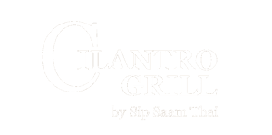 restaurant logo