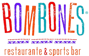 Cowboys vs Vikings - Bombones Restaurant - Sports Bar in Dallas, TX