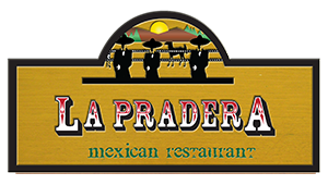 #1 - Our Menu - La Pradera Mexican Restaurant - Restaurant in TX