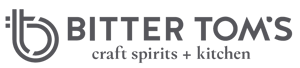 restaurant logo