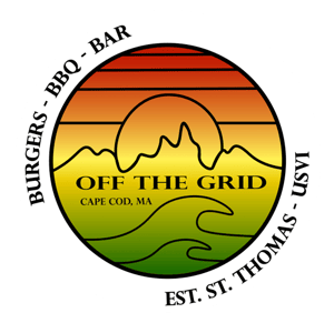 restaurant logo
