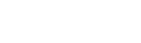 Holsteins home logo