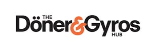 restaurant logo