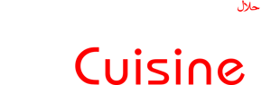 Curriemuir Cuisine home logo