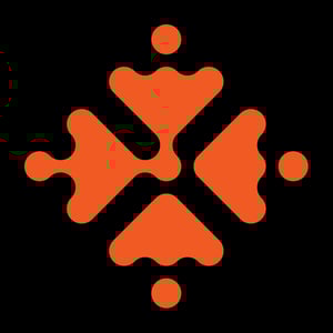restaurant logo