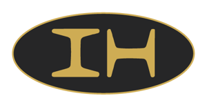 restaurant logo
