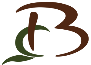 Bamboo Bistro home logo