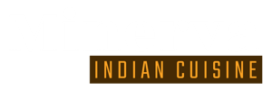 Minerva Indian Cuisine restaurant logo