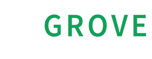 GROVE home logo