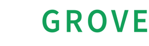 GROVE home logo