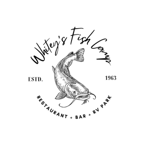 Whitey's Fish Camp - Seafood Restaurant in Fleming Island, FL