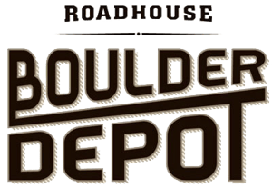 restaurant logo
