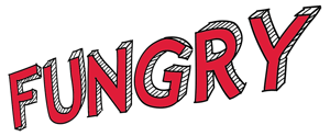 restaurant logo
