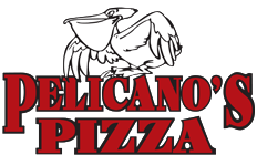Broasted Chicken Combo - Pelicano's Pizza - Pizza Restaurant in