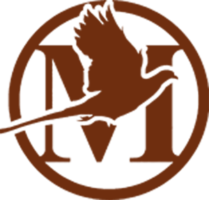 restaurant logo