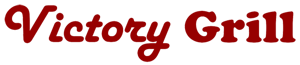 restaurant logo