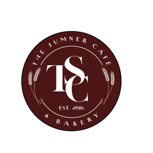 The Sumner Cafe and Catering home logo