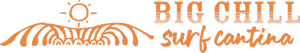 Big Chill Surf Cantina