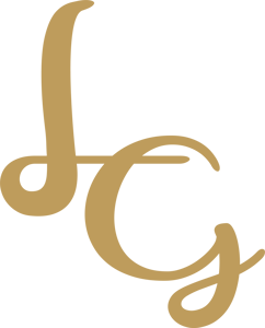 Lemongrass home logo