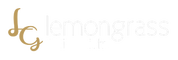 Lemongrass home logo