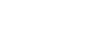 Outcast Pizza home logo