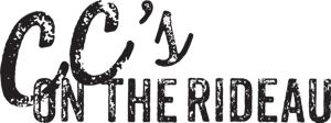 CC's on the Rideau home logo
