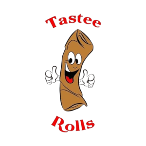 restaurant logo