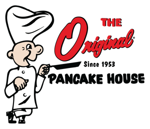restaurant logo