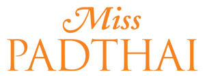 restaurant logo