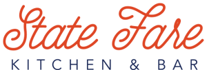restaurant logo