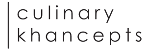 restaurant logo